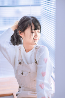 男女啪啪