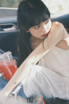 杨思梅敏西门